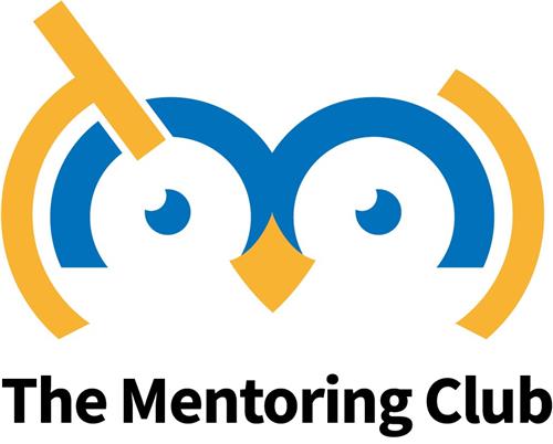 The Mentoring Club trademark