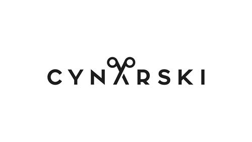 CYNARSKI trademark