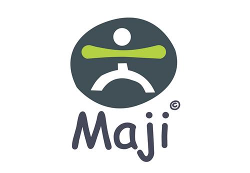 Maji trademark