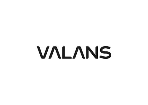 VALANS trademark