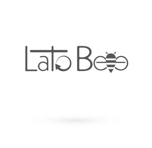 LATO BEE trademark