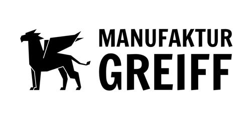 MANUFAKTUR GREIFF trademark