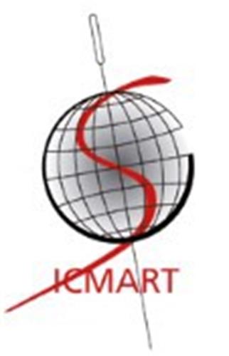 ICMART trademark