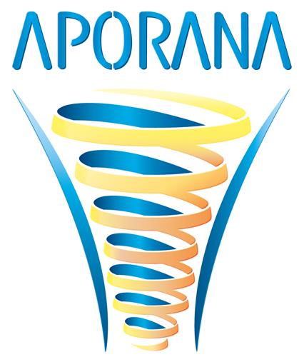 APORANA trademark