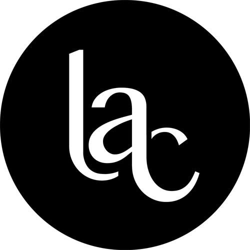 lac trademark