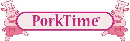 PorkTime trademark