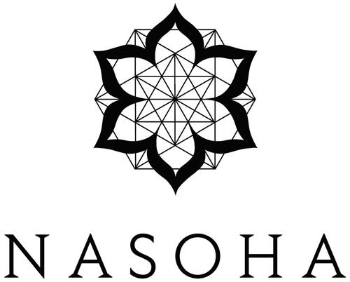 NASOHA trademark