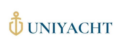 UNIYACHT trademark