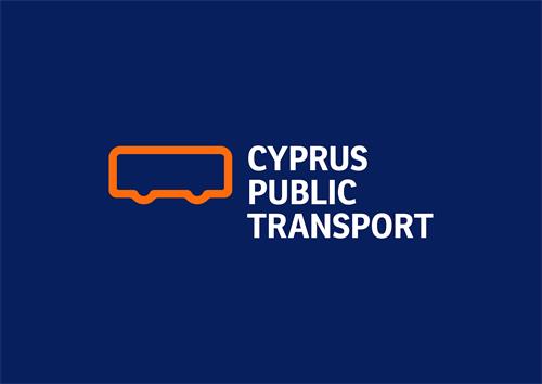 CYPRUS PUBLIC TRANSPORT trademark