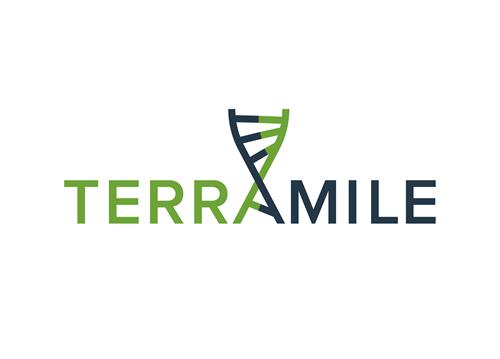 TERRAMILE trademark