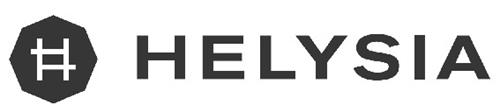 HELYSIA trademark