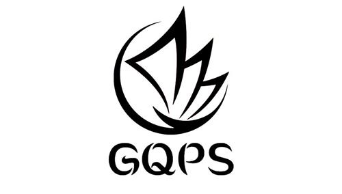 GQPS trademark