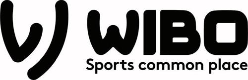 WIBO Sports common place trademark