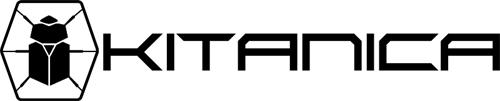 KITANICA trademark