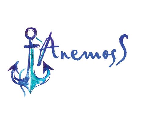 Anemoss trademark