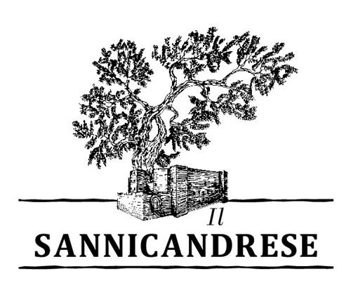 IL SANNICANDRESE trademark