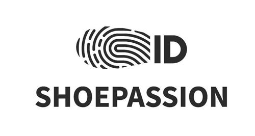 SHOEPASSION ID trademark