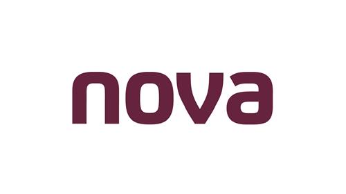 nova trademark