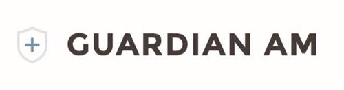 GUARDIAN AM trademark