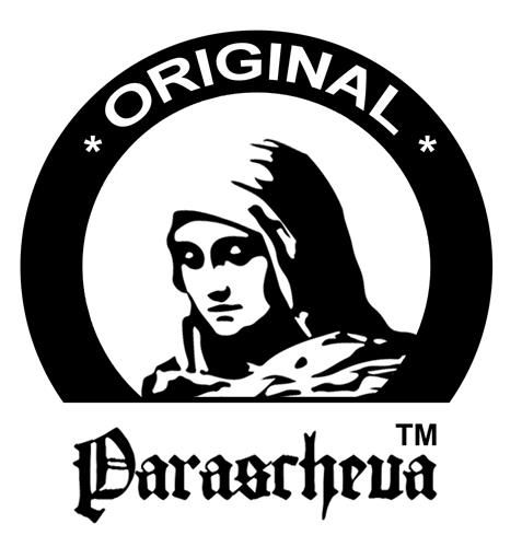 ORIGINAL Parascheva trademark