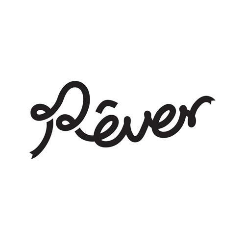 Rêver trademark