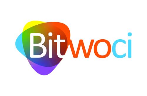 BITWOCI trademark