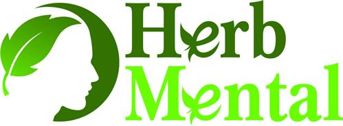 Herb Mental trademark