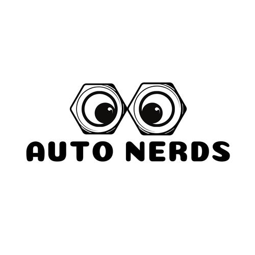 AUTONERDS trademark