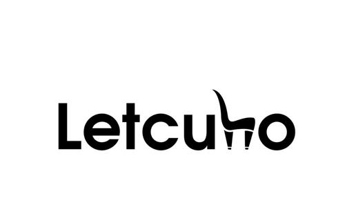 Letcuho trademark