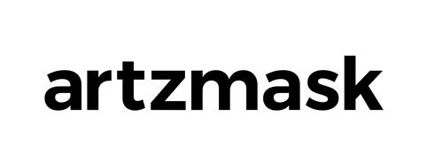 ARTZMASK trademark