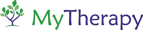 MYTHERAPY trademark