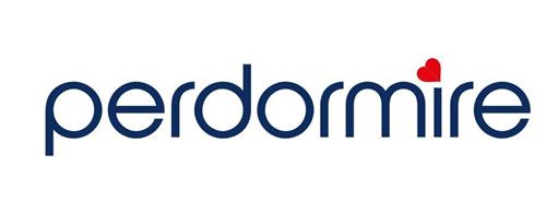 perdormire trademark