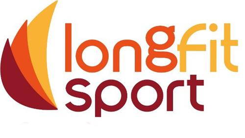 LONGFITSPORT trademark