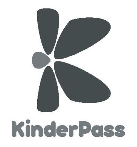 KinderPass trademark