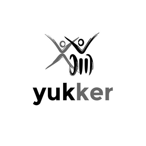 YUKKER trademark