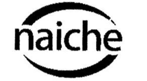 naichè trademark