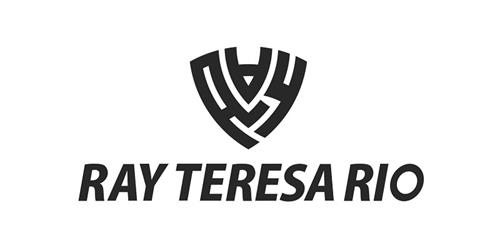 RAY TERESA RIO trademark