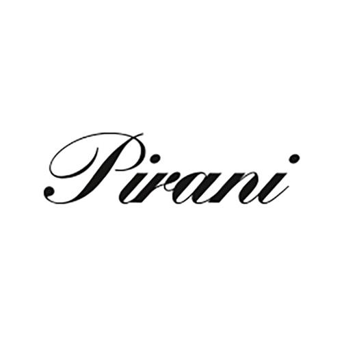 PIRANI trademark