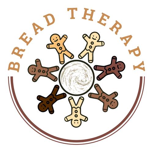 Bread Therapy trademark