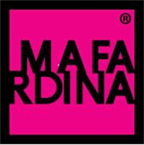 MAFARDINA trademark