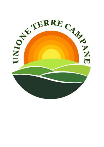 UNIONE TERRE CAMPANE trademark