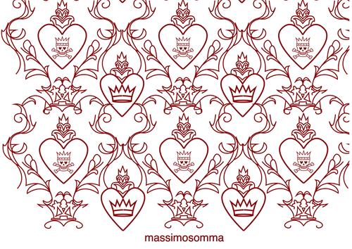 massimosomma trademark