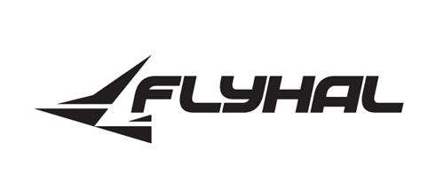 FLYHAL trademark