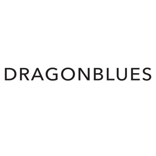 DRAGONBLUES trademark