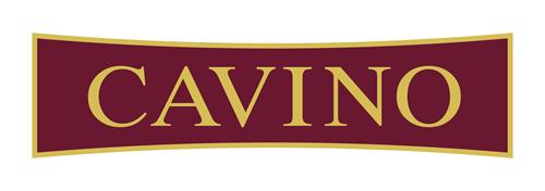 CAVINO trademark