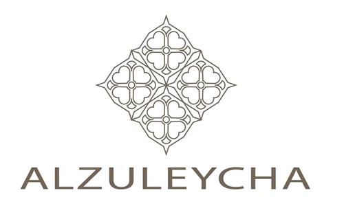 ALZULEYCHA trademark