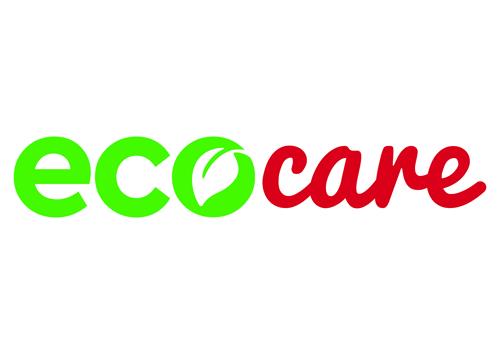 ecocare trademark