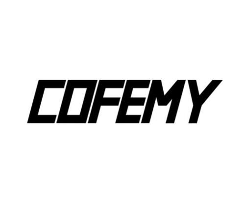 COFEMY trademark