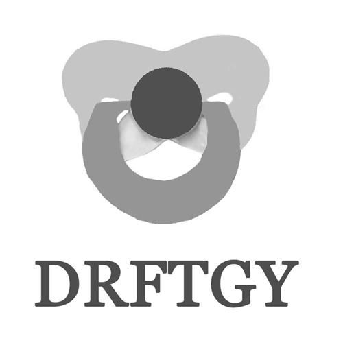 DRFTGY trademark