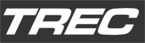 TREC trademark